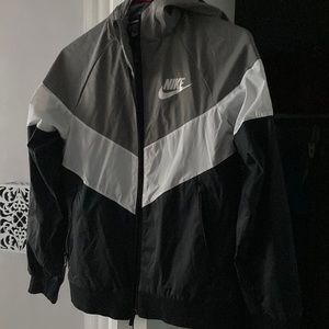 Kids Nike Jacket